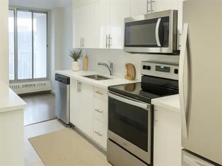 Silver Spear | 1355 Silver Spear Road, Mississauga