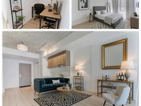 161 Roehampton Avenue, Toronto, Ontario, Canada, M4P 0C8 | 161 Roehampton Avenue, Toronto