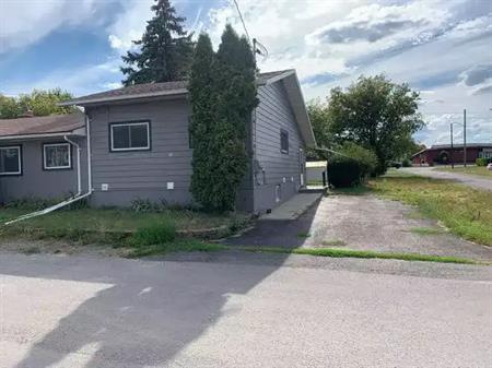 Charming 2 bedroom unit in Central Kingston | 38 Day Street, Kingston