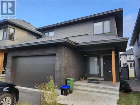 532 TENOR RIDGE | 532 TENOR RIDGE, Ottawa
