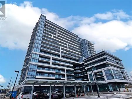 204 - 1480 BAYLY STREET | 204 - 1480 BAYLY STREET, Pickering