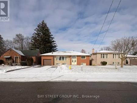 31 TRANQUILITY STREET | 31 TRANQUILITY STREET, Brantford