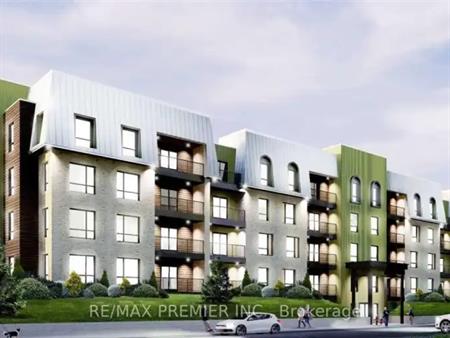 604 - 5 CHEF LANE | 604 - 5 CHEF LANE, Barrie