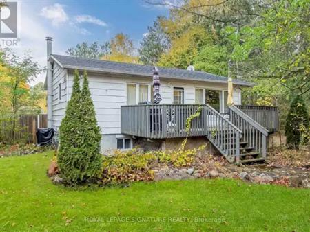 22 LINDALE AVENUE | 22 LINDALE AVENUE, Tiny