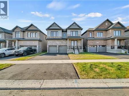 22 THOMAS GEMMELL Road | 22 THOMAS GEMMELL Road, Ayr