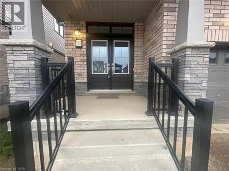 181 WILMOT Road | 181 WILMOT Road, Brantford