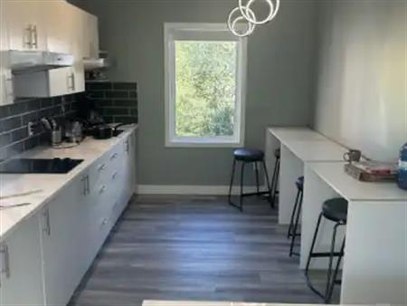 255 Somerset Street East - 11 | 255 Somerset Street East -, Ottawa