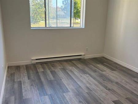 1 CH - 1 SDB - Gatineau - $1,445 /mo