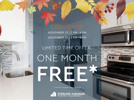 225 Davisville Avenue | 225 Davisville Avenue, Toronto