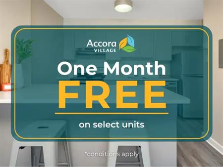 The Jasper | 15 Woodridge Crescent, Ottawa