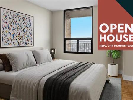 Driveway Place | 350 Queen Elizabeth Drive, Ottawa