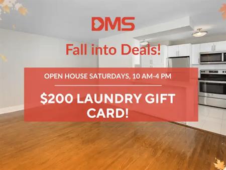 Rosseau Road Inc. | 12-26 Rosseau Rd., Toronto