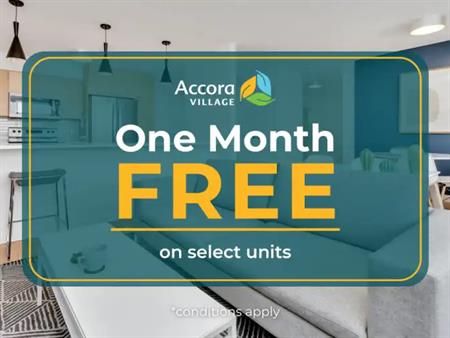 The Orion | 25 Woodridge Crescent, Ottawa