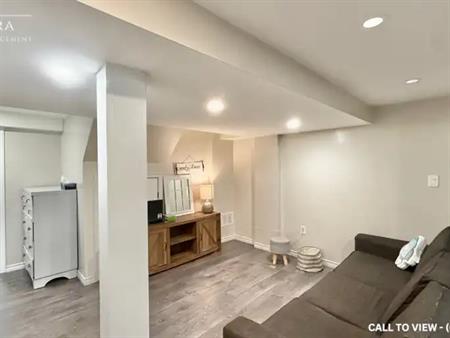 2-600 Bradley Dr, Whitby, Ontario L1N 6W3 | 600 Bradley Drive, Whitby