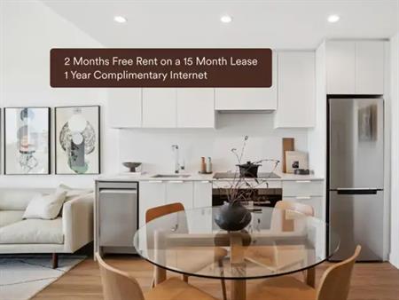 West 42 | 5780 Alberta Street, Vancouver