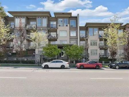 13468 KING GEORGE BLOULEVARD | 13468 King George Boulevard, Surrey