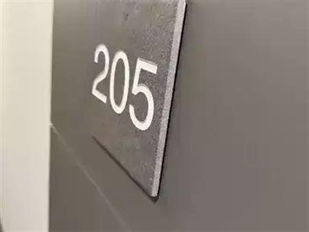 1 Bedroom & Den for Rent at Midtown! | 1811 Salton Road, Abbotsford