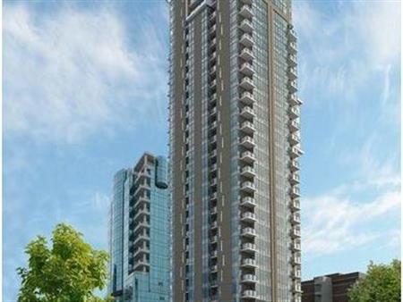 Salt | 1308 Hornby Street, Vancouver