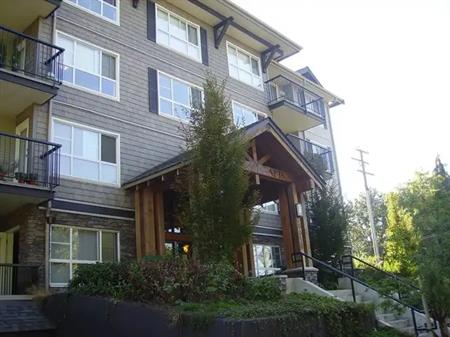 2 Bedroom 2 Bathroom at Creekside! | 20050 55 A Avenue, Milner