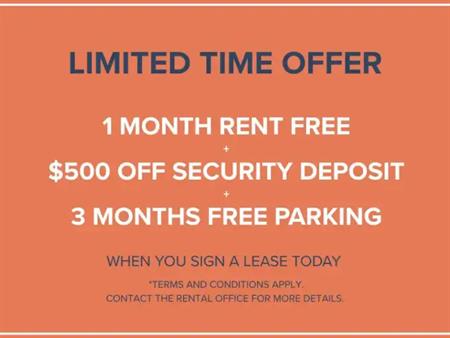 The MacLaren | 10141 124 Street, Edmonton