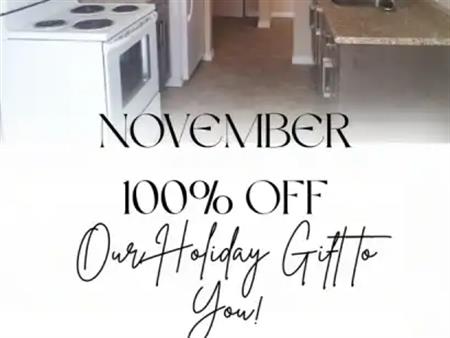 Capilano Court | 6203 100 Ave, Edmonton