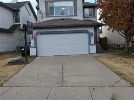 About 26 Tuscany Ravine Close Northwest | 26 Tuscany Ravine Close Northwest, Calgary