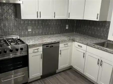 Cozy 1 bedroom fantastic location | 2123 5 Street Southwest, Calgary