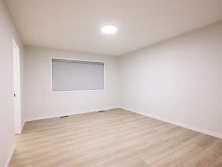 Beach access- Lake community -Full house - Mahogany | 53 Magnolia Heath Southeast, Calgary