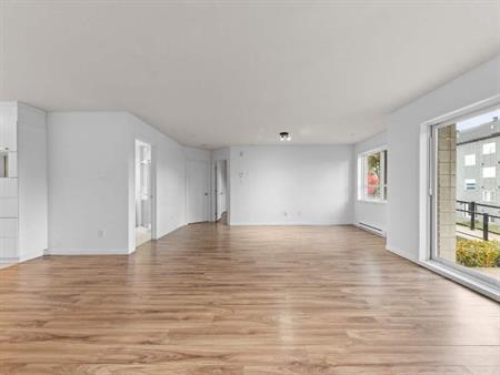 Appartement logement condo a louer 3 1/2 avec ou sans garage