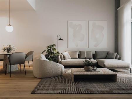 Condos locatifs Domaine privé 14 millions pc Côte-de-Beaupré à louer Château-Richer - appartement / logement