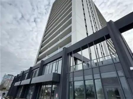 741 KING Street W Unit# 610 | 741 KING Street W Unit# 610, Kitchener