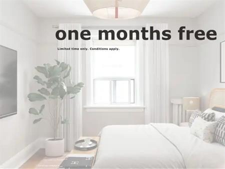 49 St. Clair Avenue West | 49 St. Clair Avenue West, Toronto