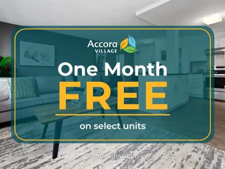 The Coral | 41 Woodridge Crescent, Ottawa