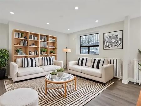 383 Sherbourne | 383 Sherbourne Street, Toronto