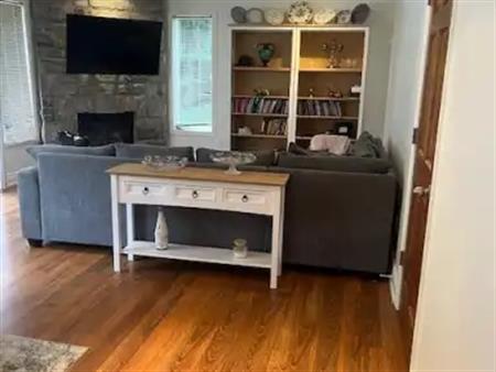 24 - 1591 HIDDEN VALLEY ROAD | 24 - 1591 HIDDEN VALLEY ROAD, Huntsville