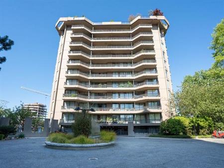 Boundary View | 3740 Albert Street, Burnaby