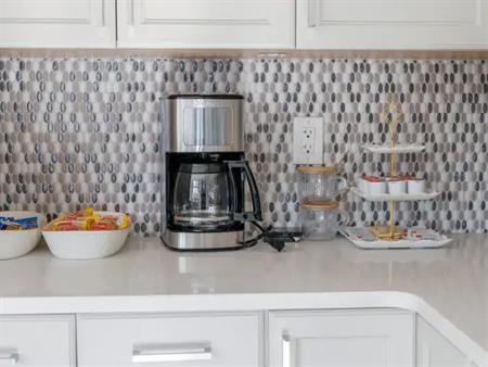 Warm and cozy 3 bedroom home with well equipped home office space | 1763 201 Street Northwest, Edmonton