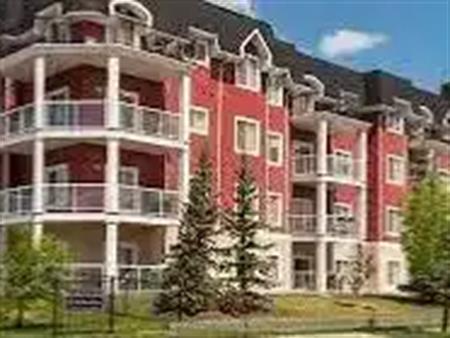 Southside  MacEwan 2Bdrm/2Bath In-Suite Laundry | 226 MacEwan Road, Edmonton