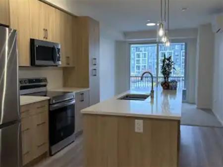 Modern 2 Bed, 2 Bath Condo – Brand New Build in Prime Location | 740 Legacy Village Road Southeast, Calgary