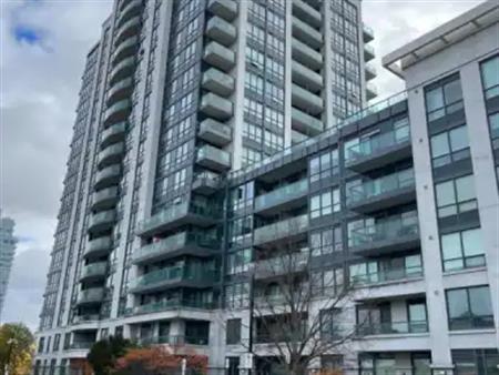 1509 - 20 NORTH PARK ROAD | 1509 - 20 NORTH PARK ROAD, Vaughan