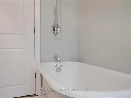 70 Ashdale Avenue #MAIN | 70 Ashdale Avenue, Toronto