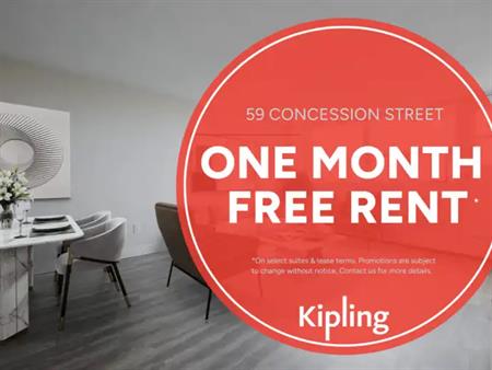 59 Concession St | 59 Concession Street, Cambridge