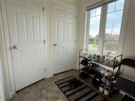 3389 Cambrian - Unit 1 | 3389 Cambrian Road, Ottawa