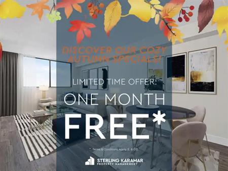 836 Talwood Drive | 836 Talwood Drive, Peterborough