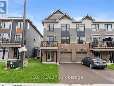 310 RAHEEN COURT | 310 RAHEEN COURT, Ottawa