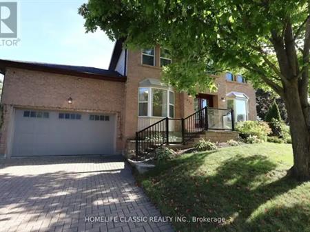 354 BEXHILL ROAD | 354 BEXHILL ROAD, Newmarket