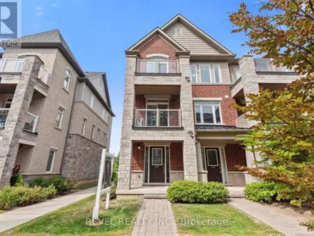 2621 GARRISON CROSSING | 2621 GARRISON CROSSING, Pickering