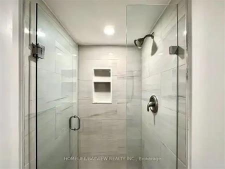 43 Wineva Avenue #LOWER | 43 Wineva Avenue, Toronto