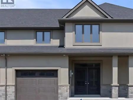 106 REED STREET | 106 REED STREET, Essex