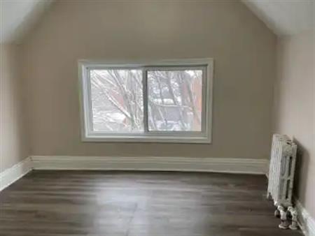 45 Ontario Avenue, Hamilton, Ontario, Canada, L8N 2X1 | 45 Ontario Avenue, Hamilton